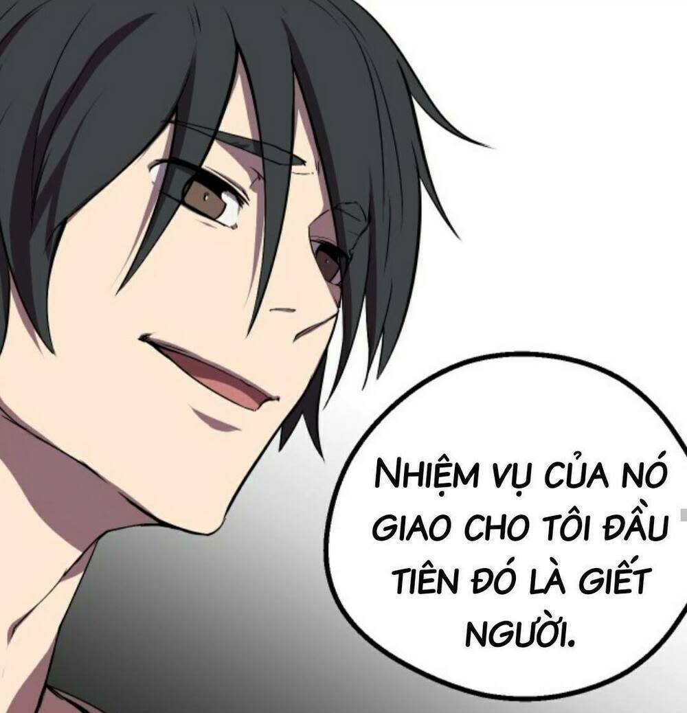 anh hùng mạnh nhất? ta không làm lâu rồi! chapter 22 - Next chapter 23