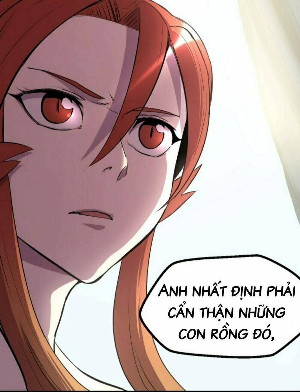 anh hùng mạnh nhất? ta không làm lâu rồi! chapter 22 - Next chapter 23