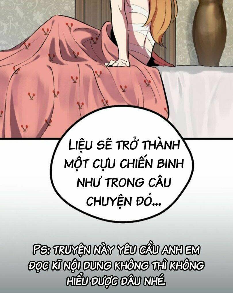 anh hùng mạnh nhất? ta không làm lâu rồi! chapter 22 - Next chapter 23