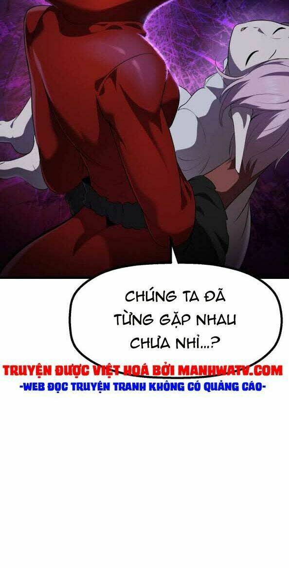 anh hùng mạnh nhất? ta không làm lâu rồi! chapter 81 - Next chapter 82