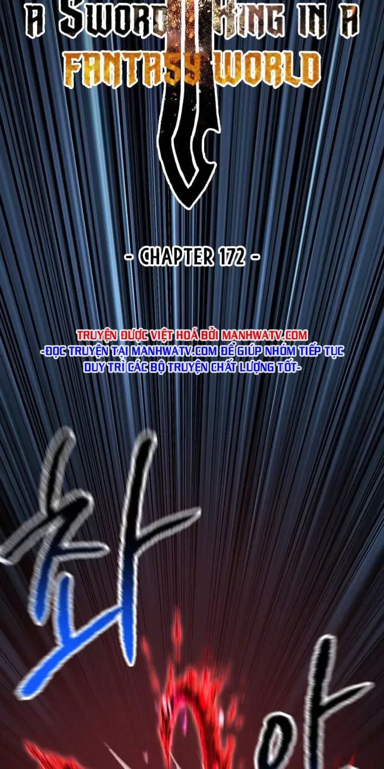 anh hùng mạnh nhất? ta không làm lâu rồi! Chapter 173 - Next Chapter 174