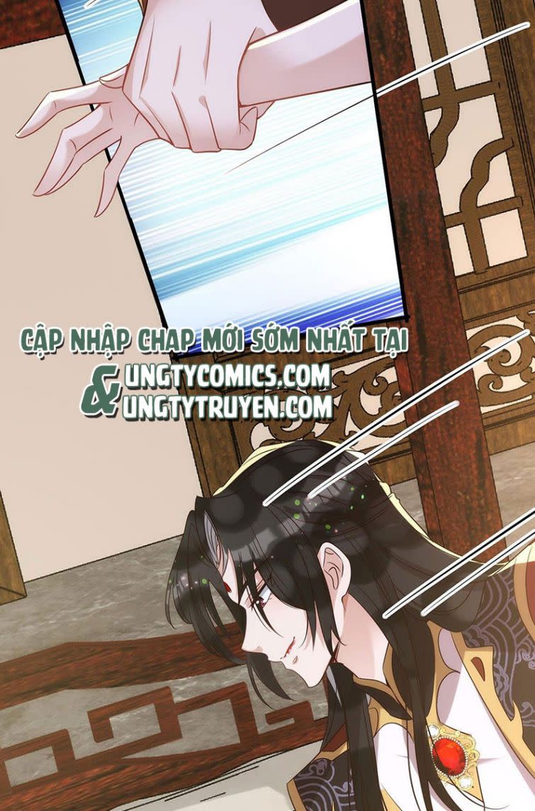 Thú Thụ Bất Thân Chap 109 - Next Chap 110