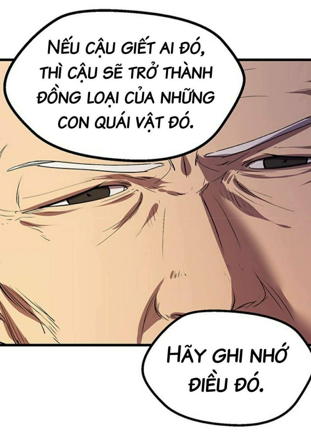 anh hùng mạnh nhất? ta không làm lâu rồi! chapter 22 - Next chapter 23