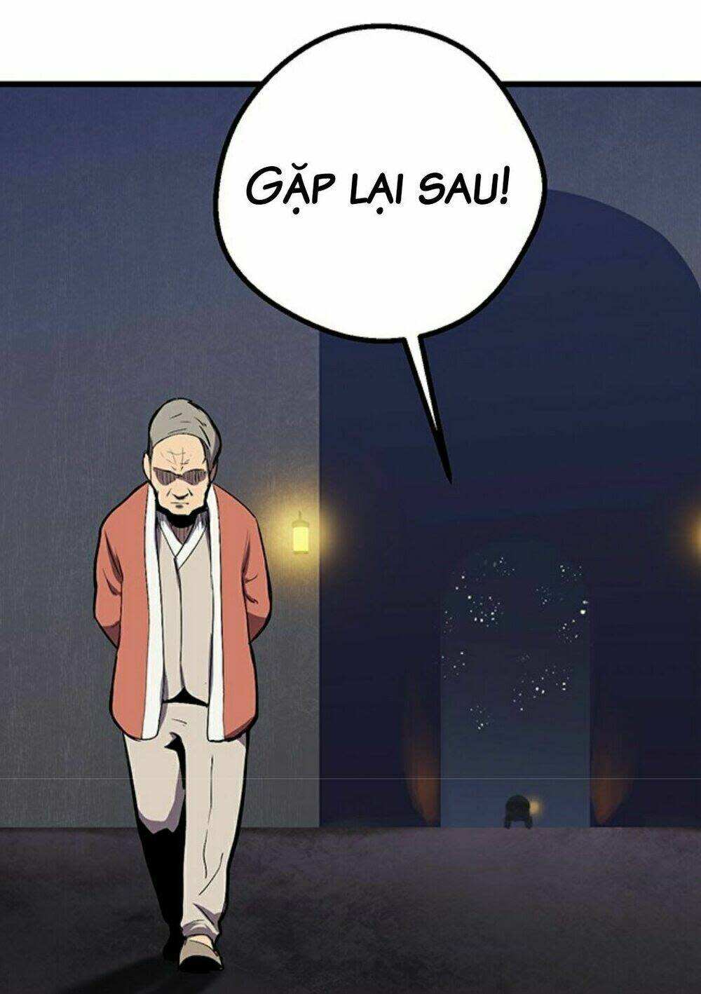 anh hùng mạnh nhất? ta không làm lâu rồi! chapter 22 - Next chapter 23