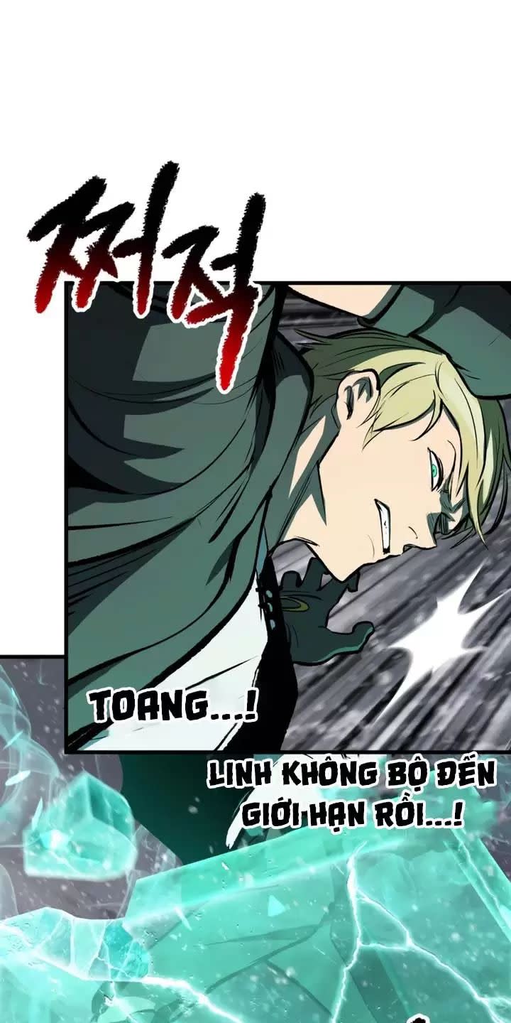 anh hùng mạnh nhất? ta không làm lâu rồi! Chapter 157 - Next Chapter 158