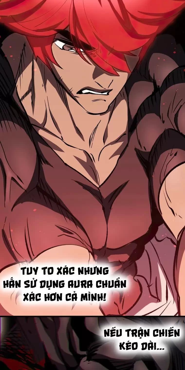 anh hùng mạnh nhất? ta không làm lâu rồi! Chapter 173 - Next Chapter 174