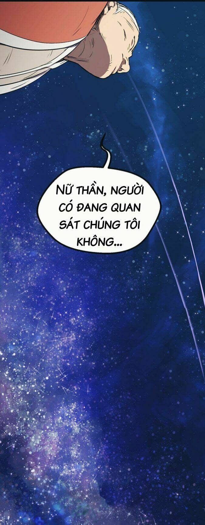 anh hùng mạnh nhất? ta không làm lâu rồi! chapter 22 - Next chapter 23