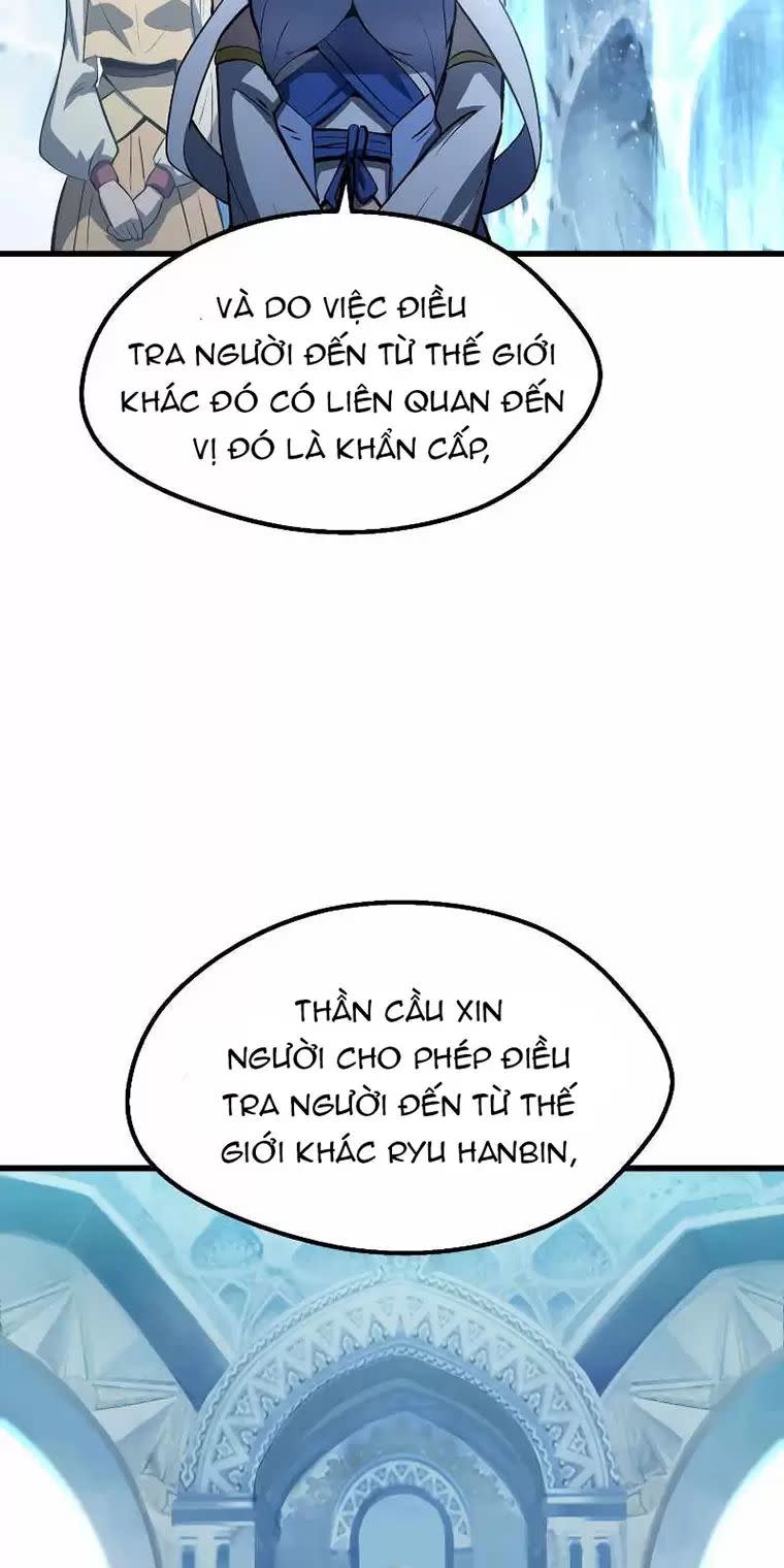 anh hùng mạnh nhất? ta không làm lâu rồi! Chapter 147 - Next Chapter 148