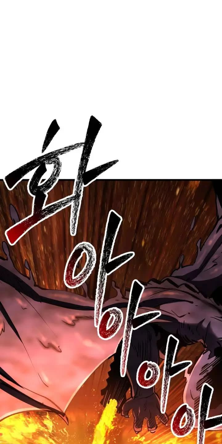 anh hùng mạnh nhất? ta không làm lâu rồi! Chapter 157 - Next Chapter 158