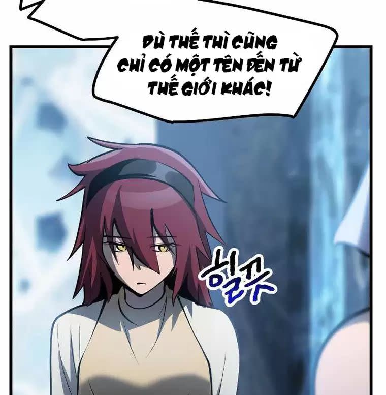 anh hùng mạnh nhất? ta không làm lâu rồi! Chapter 147 - Next Chapter 148