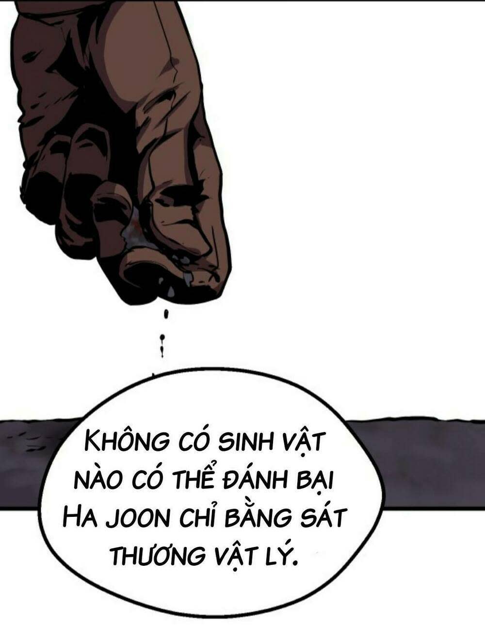 anh hùng mạnh nhất? ta không làm lâu rồi! chapter 22 - Next chapter 23