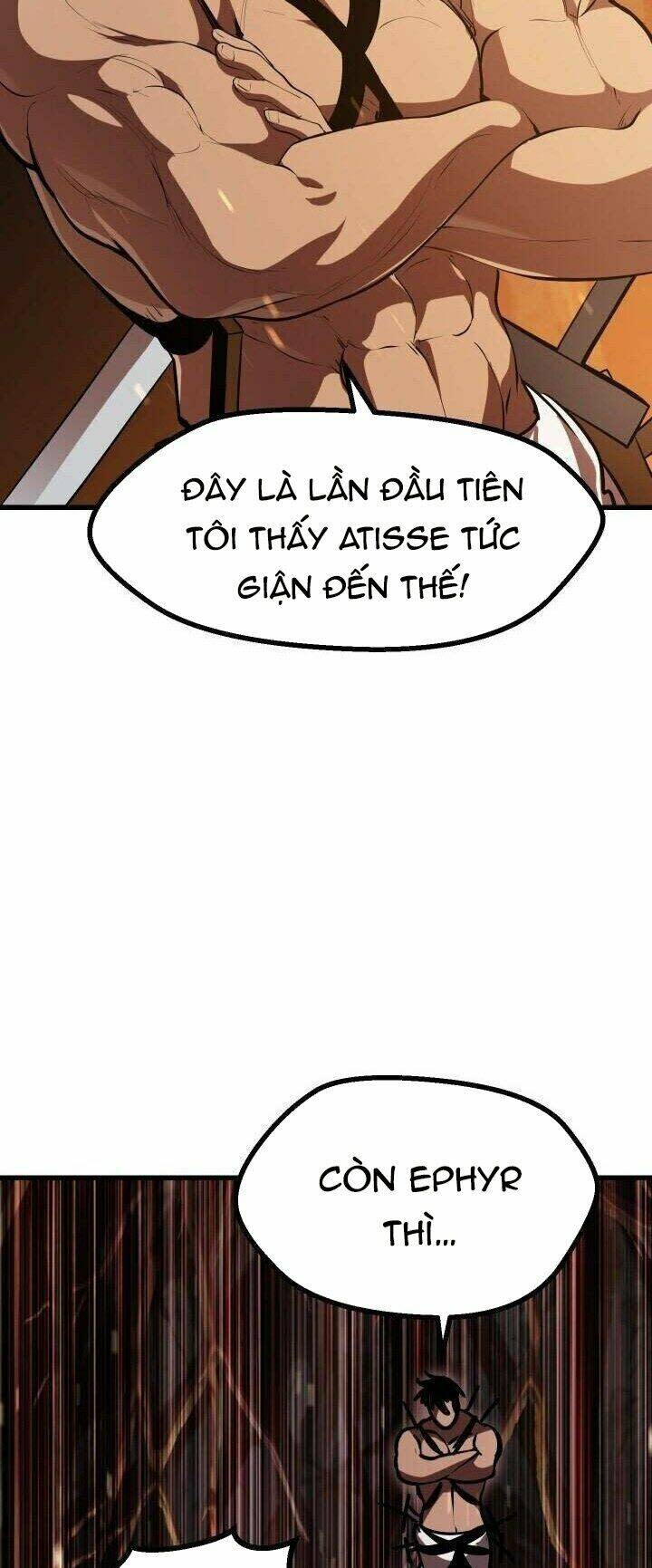 anh hùng mạnh nhất? ta không làm lâu rồi! chương 90 - Next chapter 91