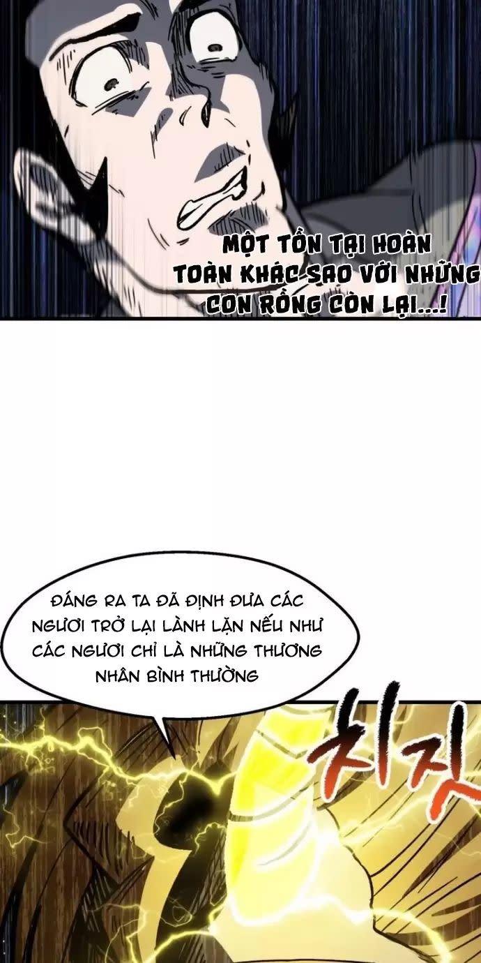 anh hùng mạnh nhất? ta không làm lâu rồi! Chapter 161 - Next Chapter 162