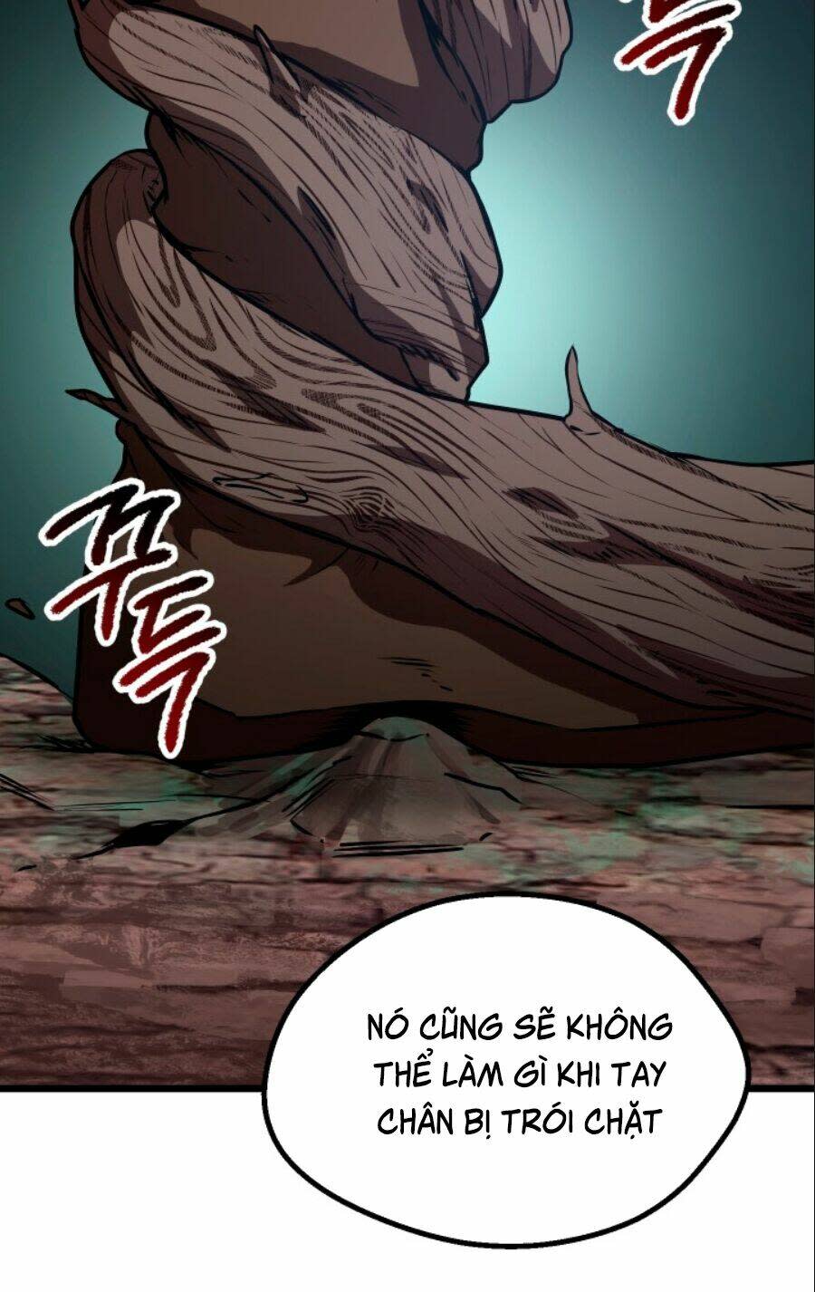 anh hùng mạnh nhất? ta không làm lâu rồi! chapter 74 - Next chương 75