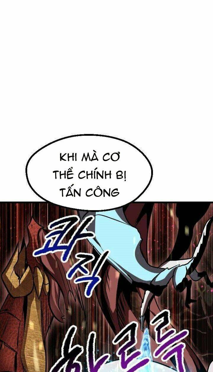 anh hùng mạnh nhất? ta không làm lâu rồi! chương 90 - Next chapter 91