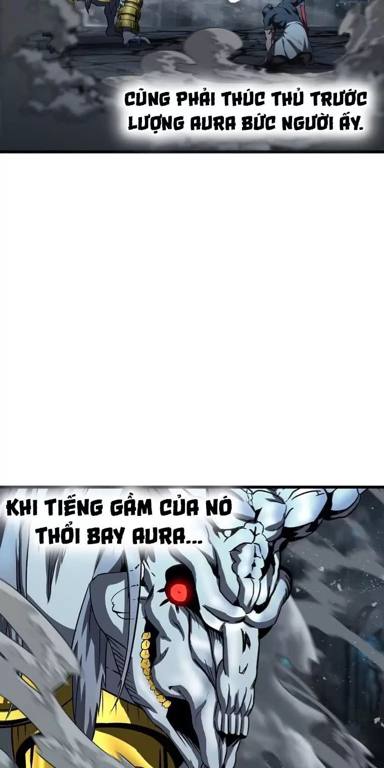 anh hùng mạnh nhất? ta không làm lâu rồi! Chapter 173 - Next Chapter 174