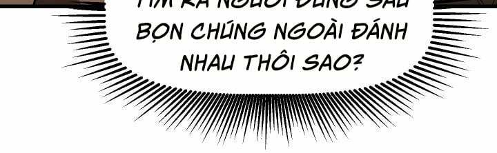 anh hùng mạnh nhất? ta không làm lâu rồi! chapter 100 - Next chapter 101