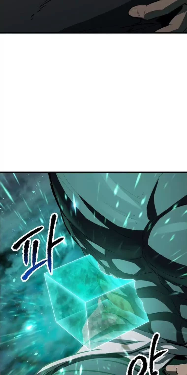 anh hùng mạnh nhất? ta không làm lâu rồi! Chapter 173 - Next Chapter 174