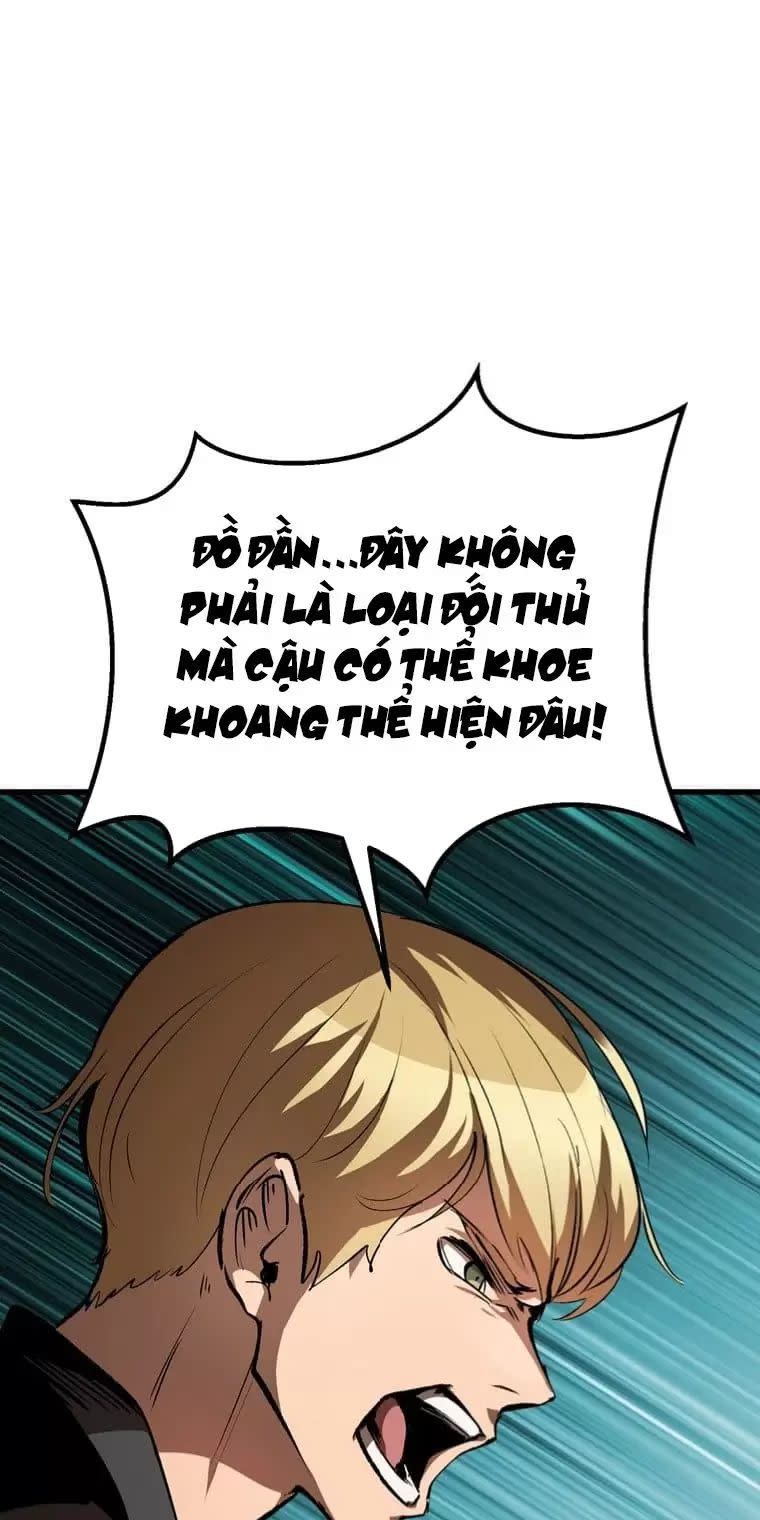 anh hùng mạnh nhất? ta không làm lâu rồi! Chapter 173 - Next Chapter 174