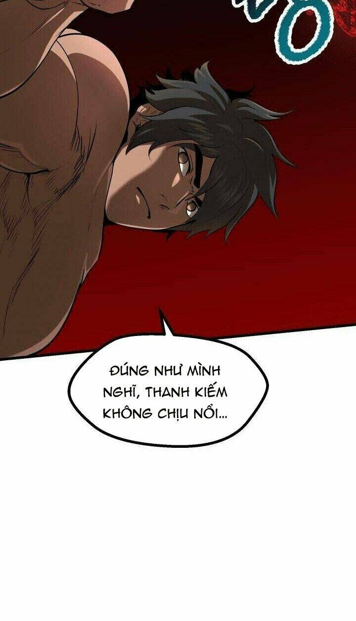 anh hùng mạnh nhất? ta không làm lâu rồi! chương 90 - Next chapter 91