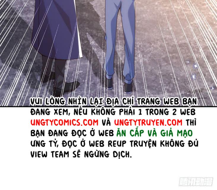 Thú Thụ Bất Thân Chap 106 - Next Chap 107