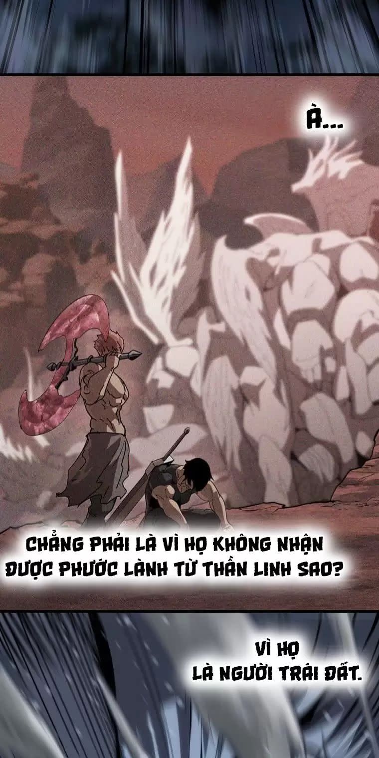 anh hùng mạnh nhất? ta không làm lâu rồi! Chapter 173 - Next Chapter 174