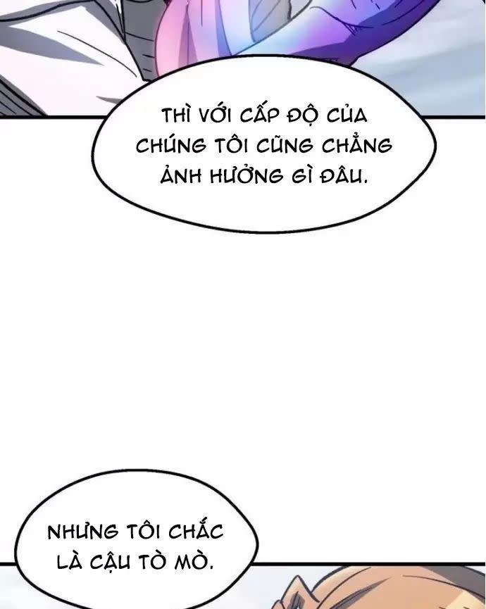 anh hùng mạnh nhất? ta không làm lâu rồi! Chapter 161 - Next Chapter 162