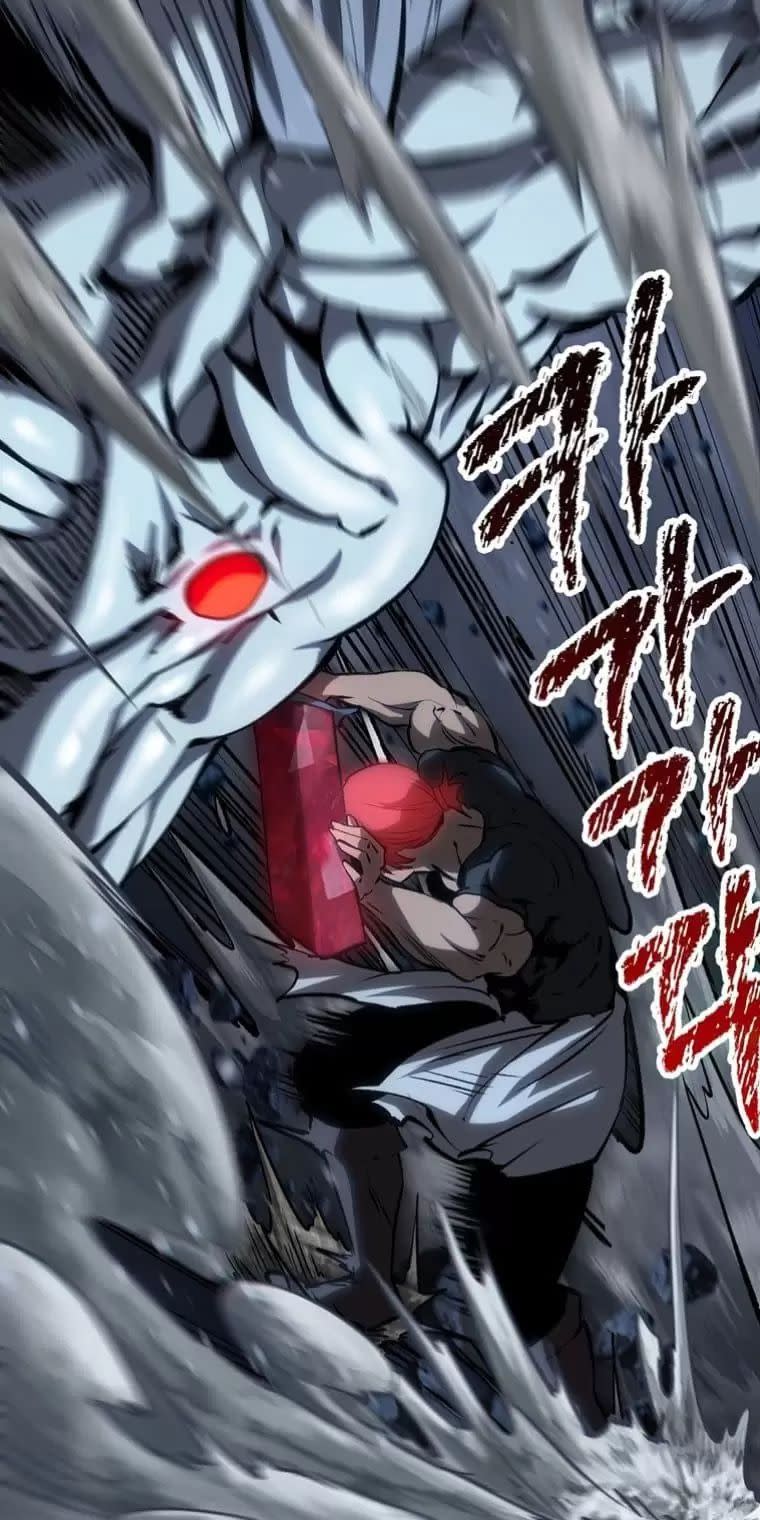 anh hùng mạnh nhất? ta không làm lâu rồi! Chapter 173 - Next Chapter 174