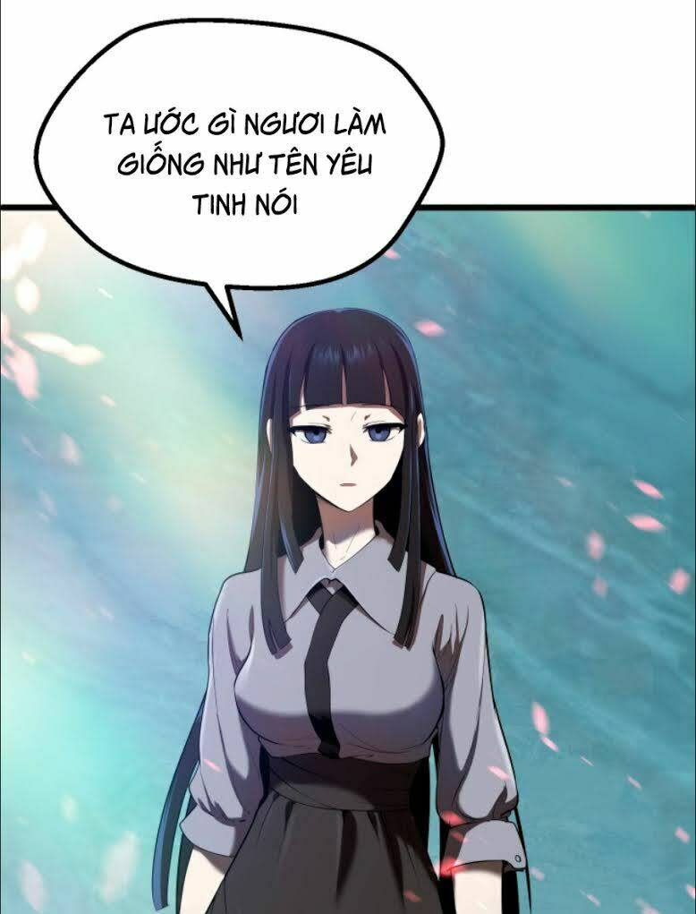 anh hùng mạnh nhất? ta không làm lâu rồi! chapter 74 - Next chương 75