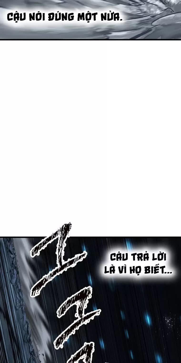 anh hùng mạnh nhất? ta không làm lâu rồi! Chapter 173 - Next Chapter 174