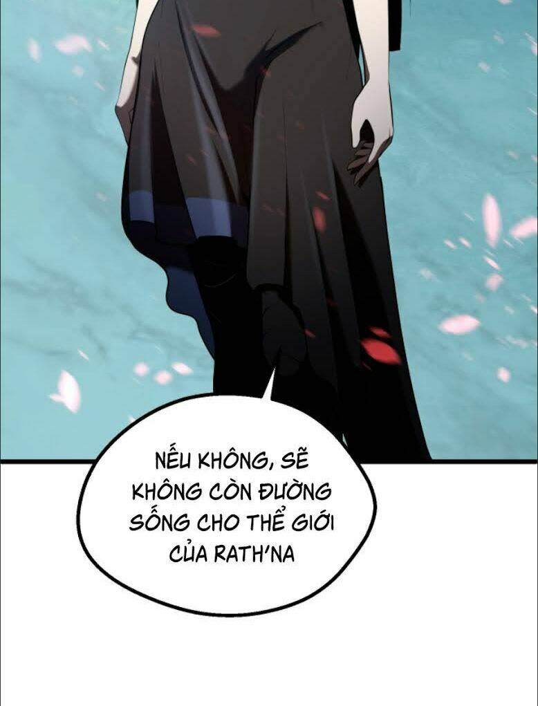 anh hùng mạnh nhất? ta không làm lâu rồi! chapter 74 - Next chương 75