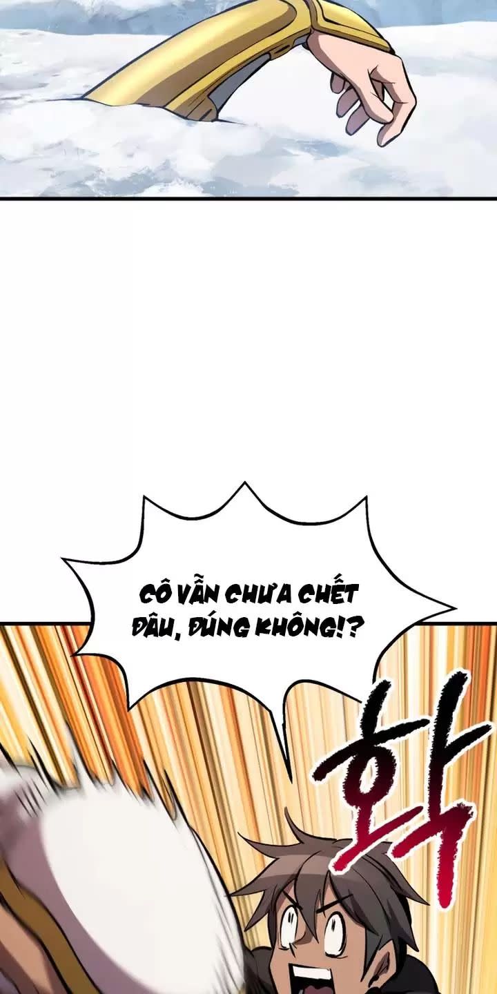 anh hùng mạnh nhất? ta không làm lâu rồi! Chapter 157 - Next Chapter 158