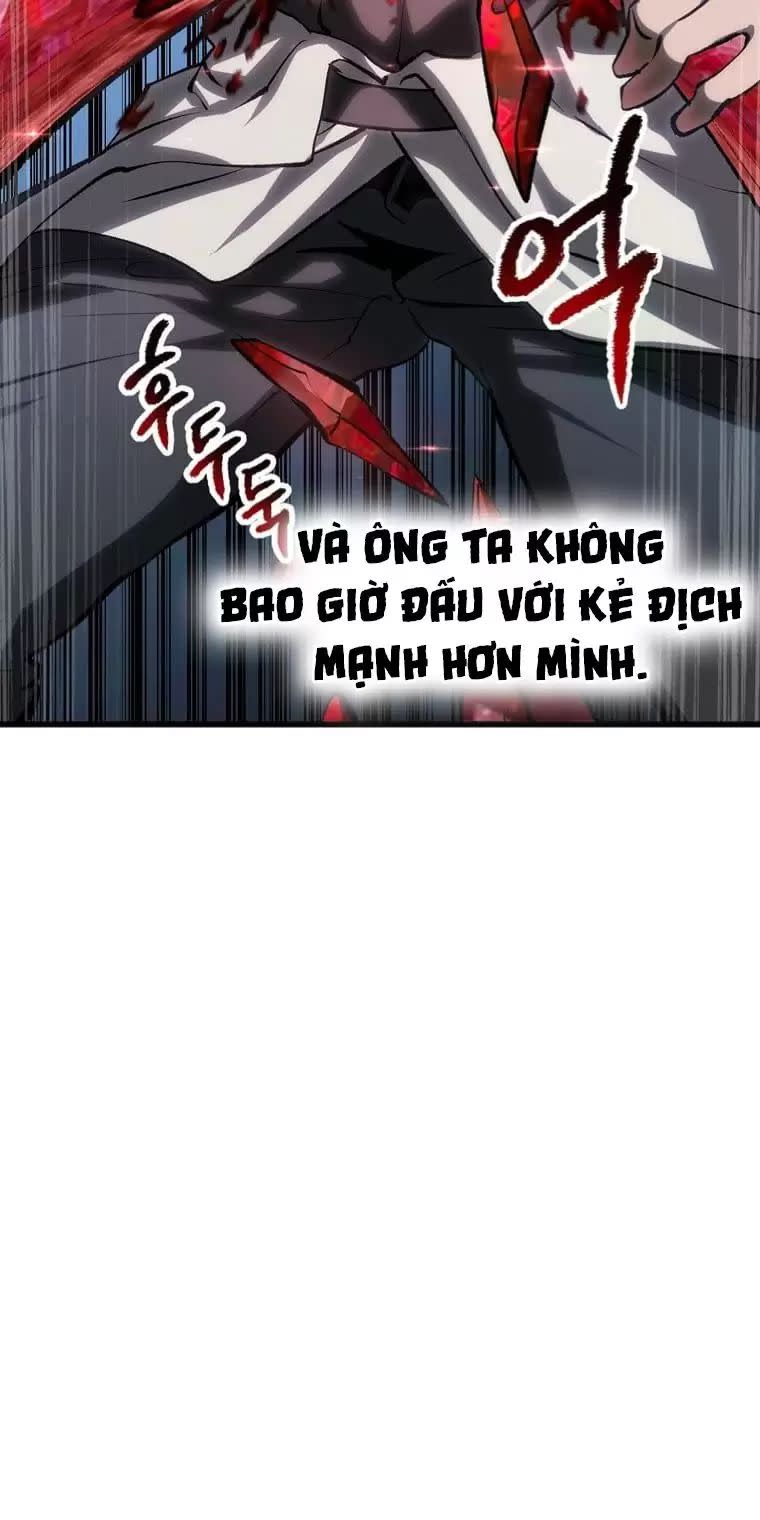 anh hùng mạnh nhất? ta không làm lâu rồi! Chapter 173 - Next Chapter 174