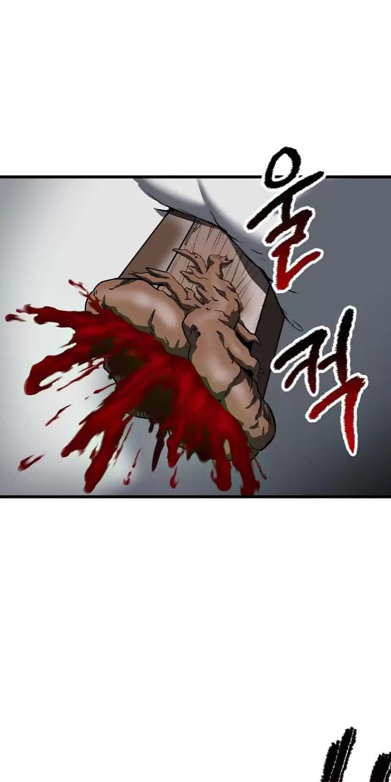 anh hùng mạnh nhất? ta không làm lâu rồi! Chapter 173 - Next Chapter 174