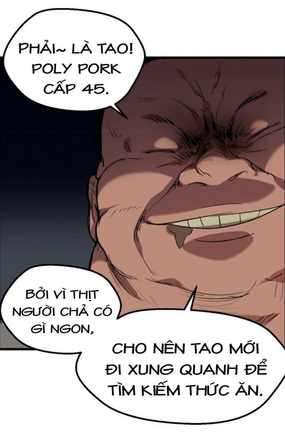 anh hùng mạnh nhất? ta không làm lâu rồi! chapter 32 - Next chapter 33