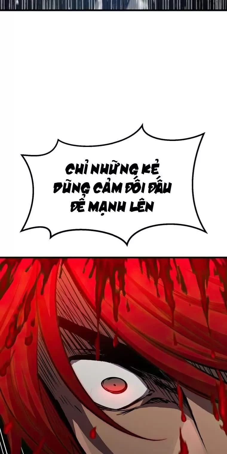 anh hùng mạnh nhất? ta không làm lâu rồi! Chapter 173 - Next Chapter 174