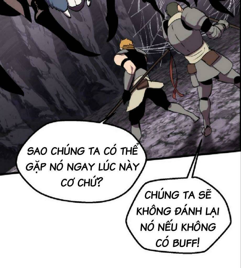 anh hùng mạnh nhất? ta không làm lâu rồi! chapter 28 - Next chapter 29