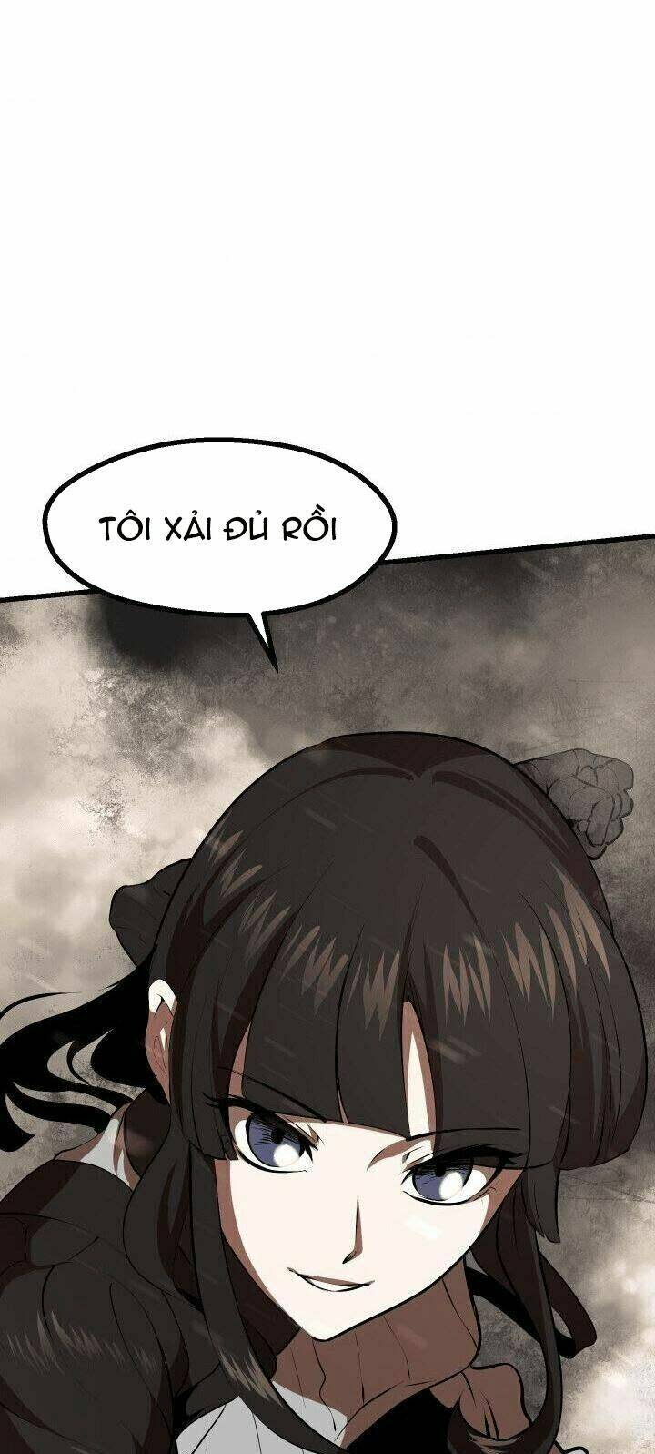 anh hùng mạnh nhất? ta không làm lâu rồi! chương 90 - Next chapter 91