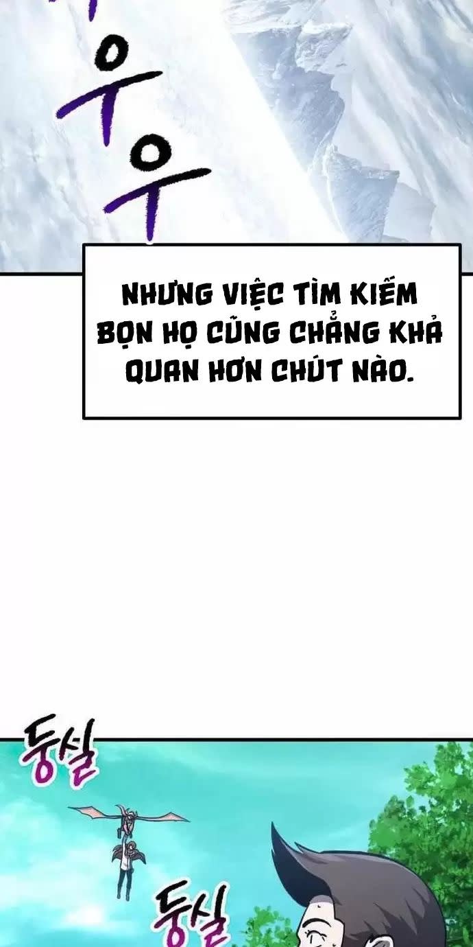 anh hùng mạnh nhất? ta không làm lâu rồi! Chapter 163 - Next Chapter 164