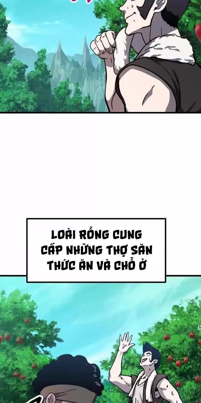 anh hùng mạnh nhất? ta không làm lâu rồi! Chapter 163 - Next Chapter 164