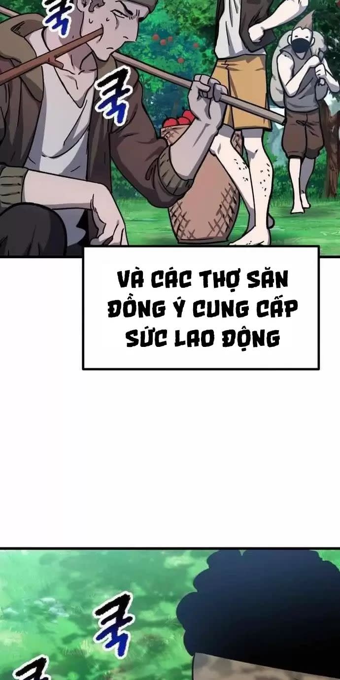 anh hùng mạnh nhất? ta không làm lâu rồi! Chapter 163 - Next Chapter 164