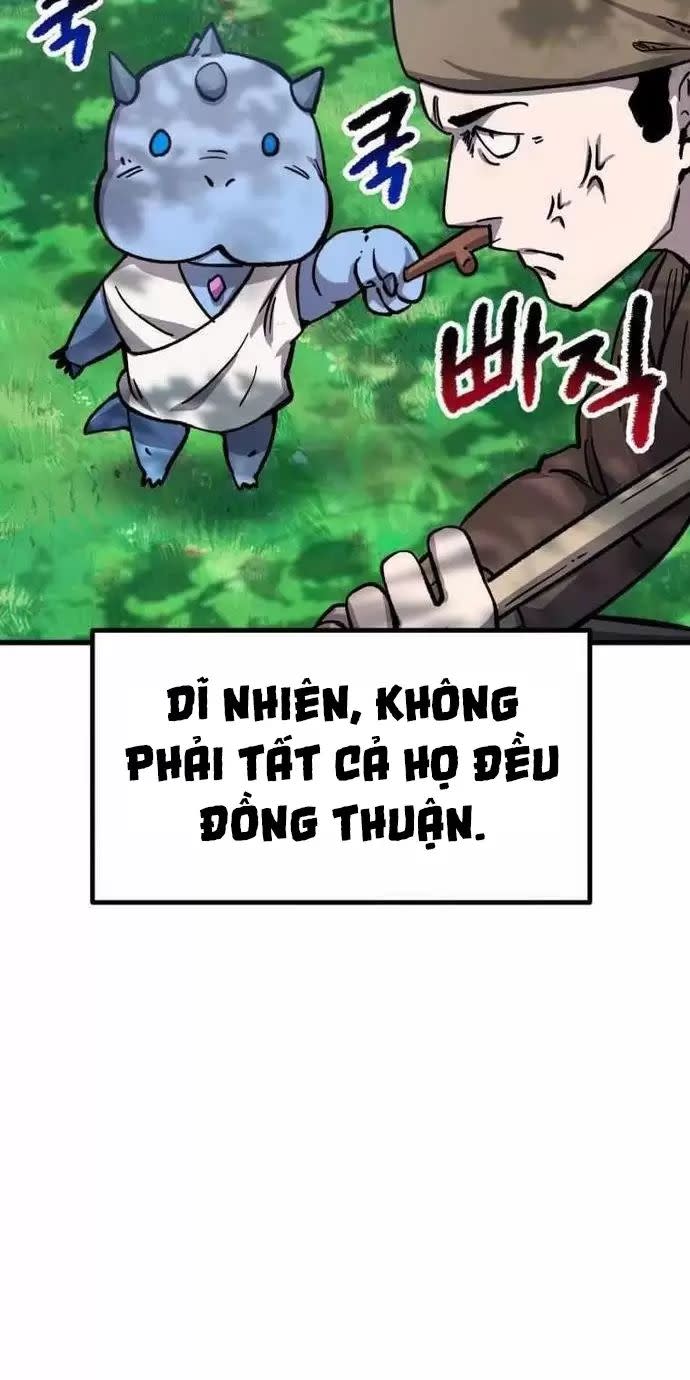 anh hùng mạnh nhất? ta không làm lâu rồi! Chapter 163 - Next Chapter 164