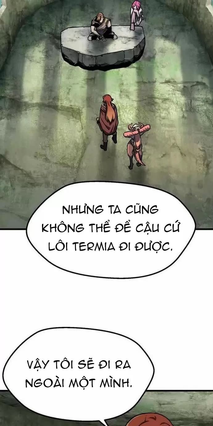 anh hùng mạnh nhất? ta không làm lâu rồi! Chapter 163 - Next Chapter 164