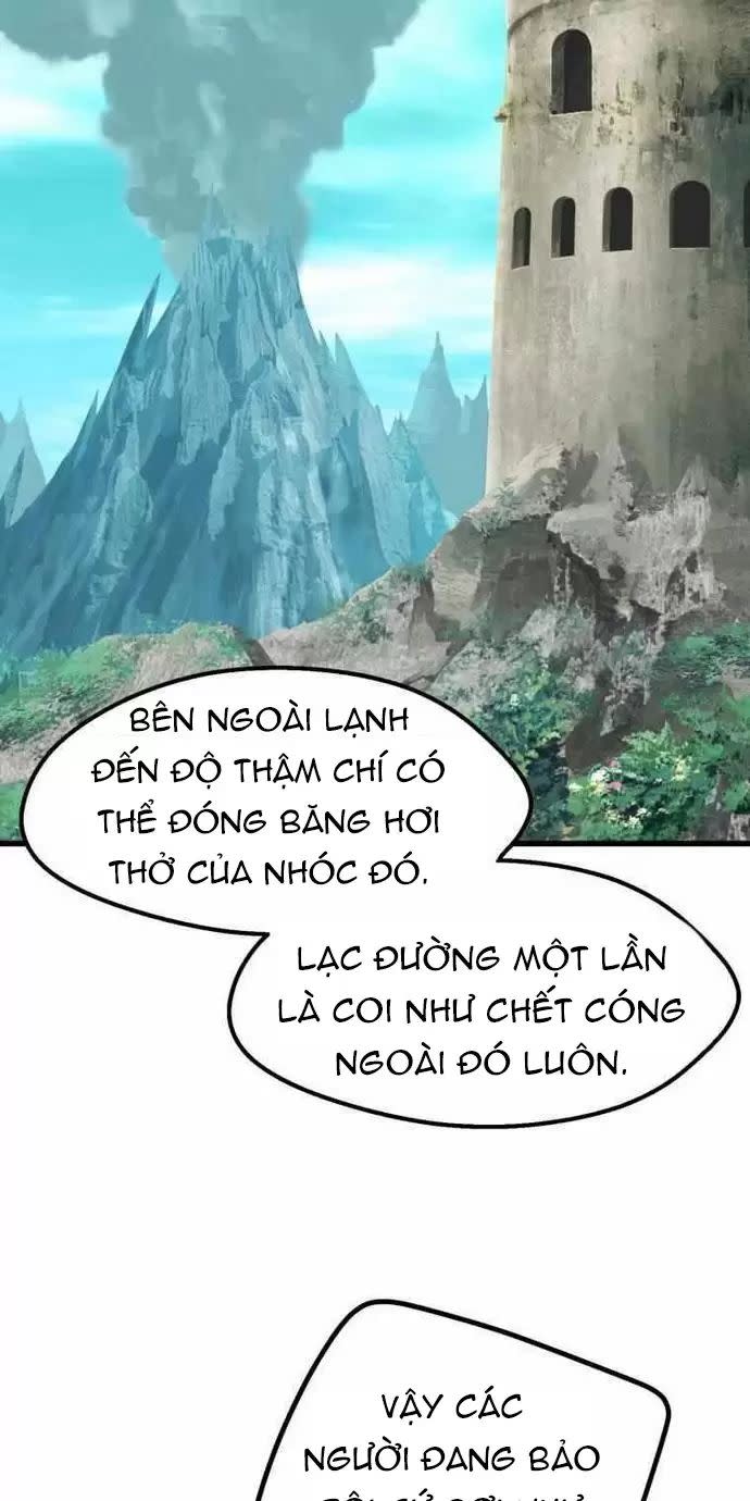 anh hùng mạnh nhất? ta không làm lâu rồi! Chapter 163 - Next Chapter 164