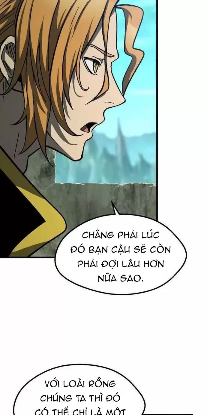 anh hùng mạnh nhất? ta không làm lâu rồi! Chapter 163 - Next Chapter 164