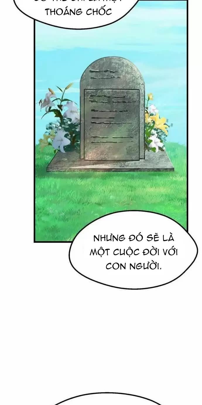 anh hùng mạnh nhất? ta không làm lâu rồi! Chapter 163 - Next Chapter 164