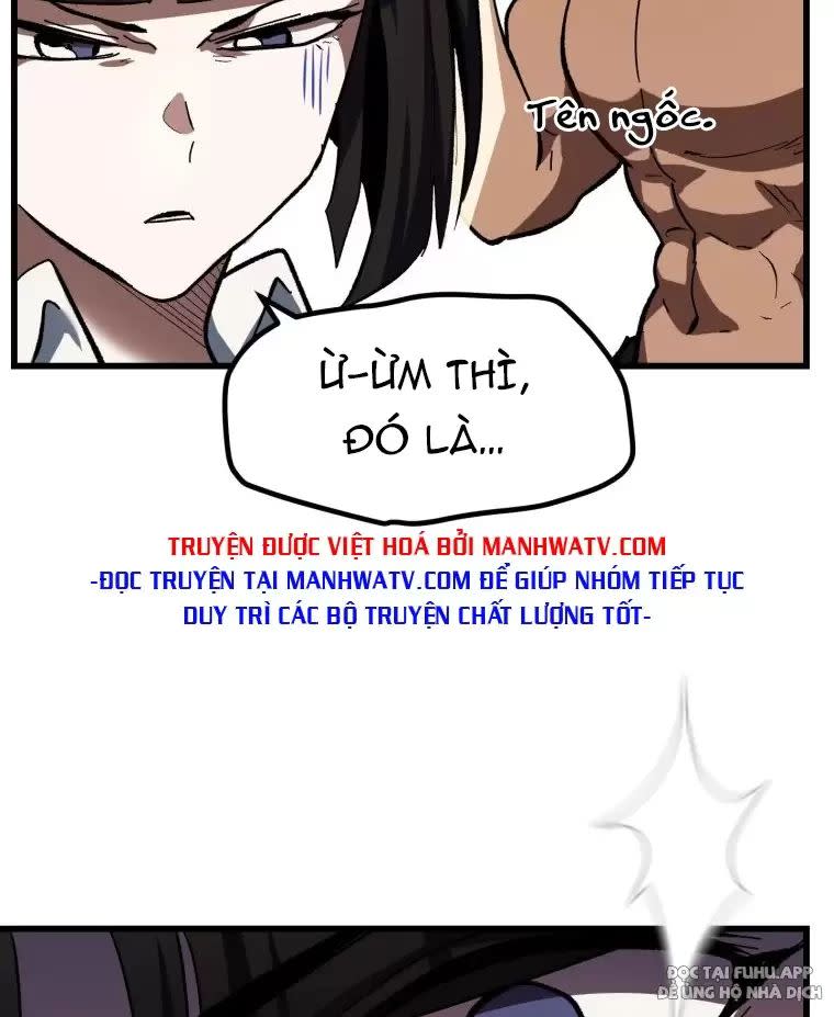 anh hùng mạnh nhất? ta không làm lâu rồi! Chapter 133 - Next Chapter 134