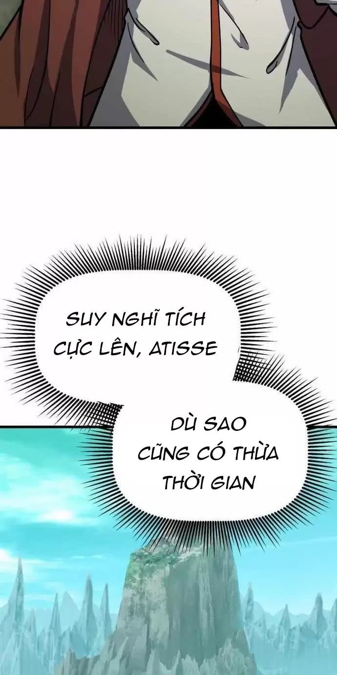 anh hùng mạnh nhất? ta không làm lâu rồi! Chapter 163 - Next Chapter 164