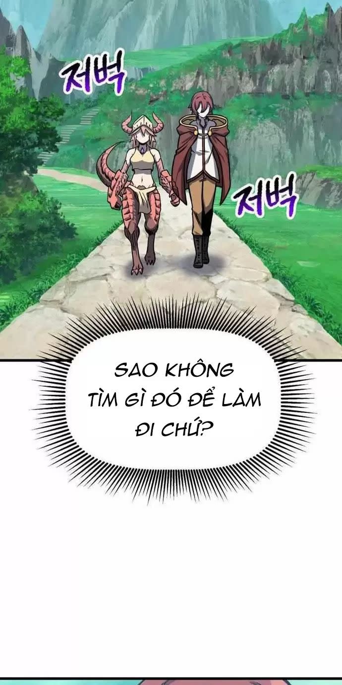 anh hùng mạnh nhất? ta không làm lâu rồi! Chapter 163 - Next Chapter 164