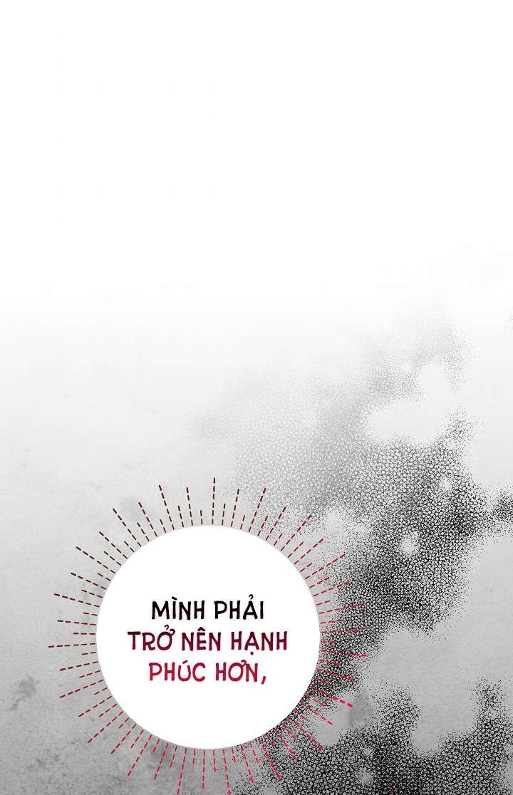 cửa hàng búp bê của công chúa Chapter 5 - Trang 2